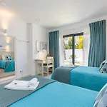 Villa Casinha