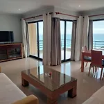 Casa Da Praia 904