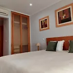 Casa Da Praia 904