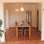 Villa Alegria
