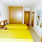 Algarve Mor 3