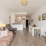 Superb Wow View - Beach 200 Mts - Center 10 Min W.