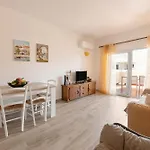 Superb Wow View - Beach 200 Mts - Center 10 Min W.