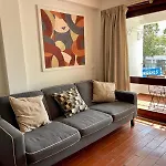 Urbisol 204- Albufeira