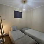 Casa Dos Avos