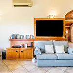 Villa Concha By Indigo