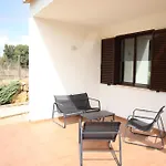 Apartamento Com Terracos Privativos Em Resort De Luxo