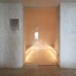 Beachfront Garden & Spa - Indoor And Outdoor Pool