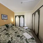 Cozy Apartment In Praia Da Rocha