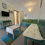 Cozy Apartment In Praia Da Rocha