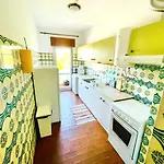 Apartamento Faro - T3