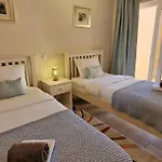 Deluxe 3 Bedroom Townhouse - Quinta Da Atalaia