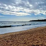 Deluxe 3 Bedroom Townhouse - Quinta Da Atalaia