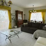 Plaza Real - Silhueta Citadina