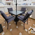 Estudio Praiamar By Yha