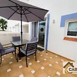 Estudio Praiamar By Yha