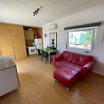 Casa Vista Dos Cerros