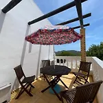 Casa Vista Dos Cerros