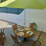 Casa Kunkapi