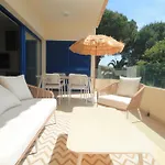 Aldeamento Bemposta - Pool & Garden Bemposta