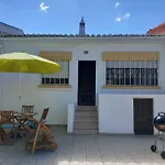 Casa Kunkapi