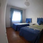 Apartment Near Praia Da Rocha