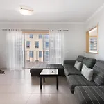 Apartamento Armacao De Pera