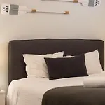 Mila - Vilamoura