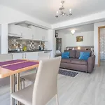Alvor Ar De Mar