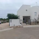 Costamar