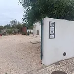 Costamar