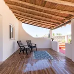 Villa Principezinho