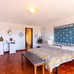 Villa Principezinho