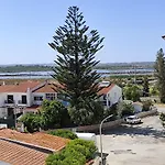 Monte Gordo T1 - Estrela Do Mar
