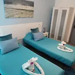 Nature Guesthouse