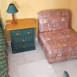 Casa Nuno