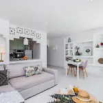 Casas Barulho Apartments Old Town