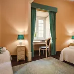 Casa Beny 1897 Guesthouse