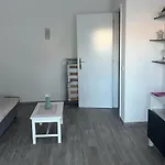 Apartamento Maria Do Ceu
