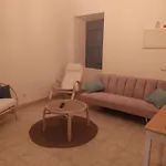 Casa Do Pescador