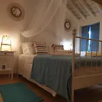 Casa Do Pescador