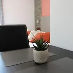 Guesthouse Aljezur Center
