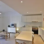 Lago Azul Apartment I