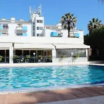 Lago Azul Apartment I