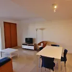 Lago Azul Apartment II