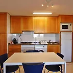 Lago Azul Apartment II
