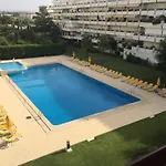 Home Out Vilamoura 20 Levante