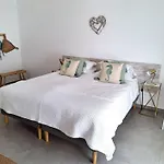 Casa Oceanis