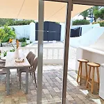 Casa Oceanis
