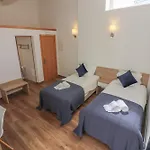 Little Break Guest House